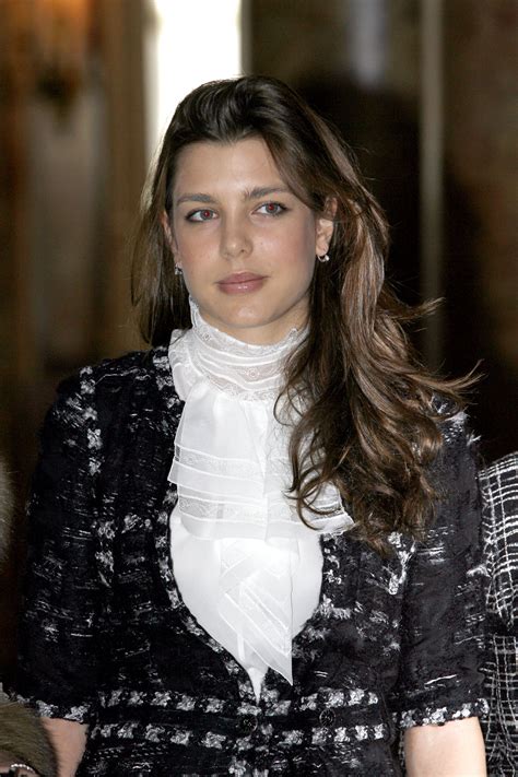 where does charlotte casiraghi live.